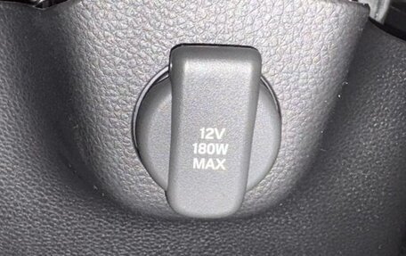 Honda N-BOX, 2023 год, 801 000 рублей, 23 фотография