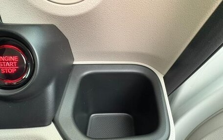 Honda N-BOX, 2023 год, 801 000 рублей, 27 фотография