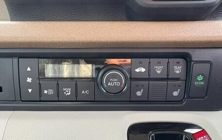 Honda N-BOX, 2023 год, 801 000 рублей, 19 фотография