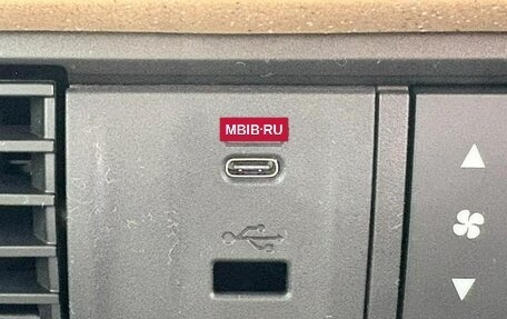 Honda N-BOX, 2023 год, 801 000 рублей, 22 фотография