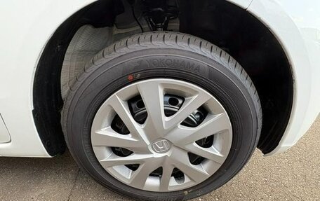 Honda N-BOX, 2023 год, 801 000 рублей, 28 фотография