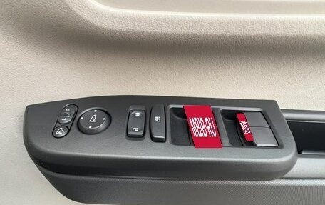 Honda N-BOX, 2023 год, 801 000 рублей, 26 фотография