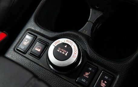 Nissan X-Trail, 2019 год, 2 150 000 рублей, 18 фотография