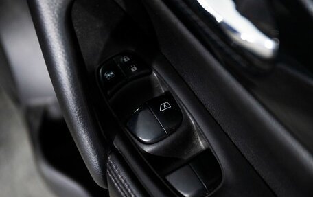 Nissan X-Trail, 2019 год, 2 150 000 рублей, 20 фотография