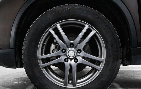 Nissan X-Trail, 2019 год, 2 150 000 рублей, 22 фотография