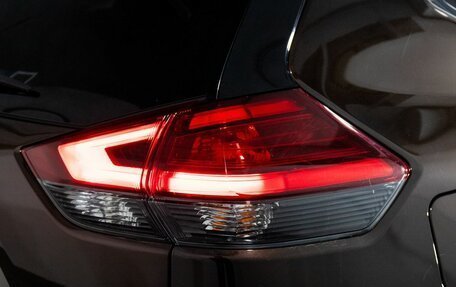 Nissan X-Trail, 2019 год, 2 150 000 рублей, 24 фотография