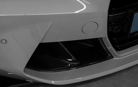 BMW M4, 2025 год, 17 990 000 рублей, 6 фотография