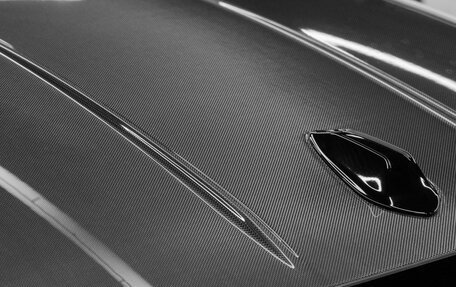 BMW M4, 2025 год, 17 990 000 рублей, 10 фотография