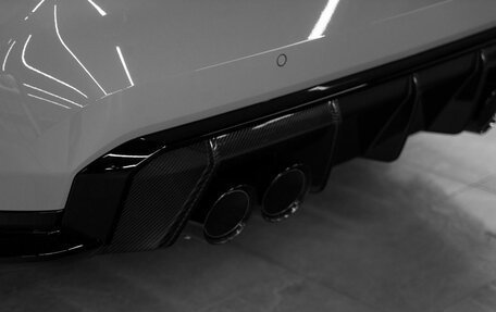 BMW M4, 2025 год, 17 990 000 рублей, 13 фотография