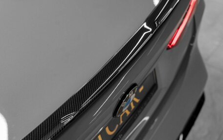 BMW M4, 2025 год, 17 990 000 рублей, 12 фотография