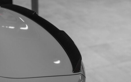 BMW M4, 2025 год, 17 990 000 рублей, 14 фотография