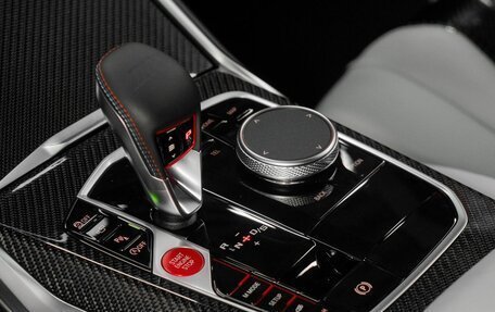 BMW M4, 2025 год, 17 990 000 рублей, 26 фотография