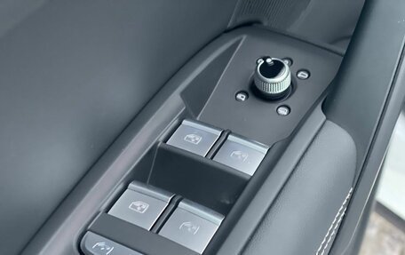 Audi Q5, 2025 год, 5 990 000 рублей, 9 фотография