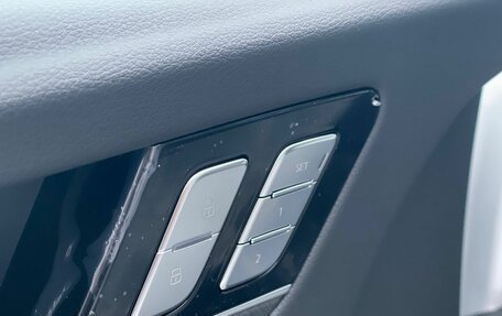 Audi Q5, 2025 год, 5 990 000 рублей, 8 фотография