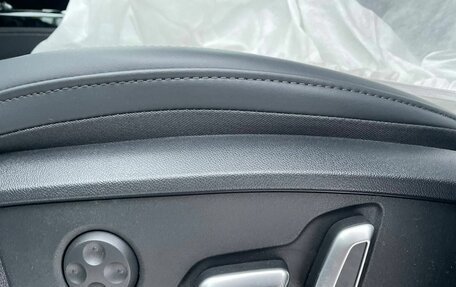 Audi Q5, 2025 год, 5 990 000 рублей, 14 фотография