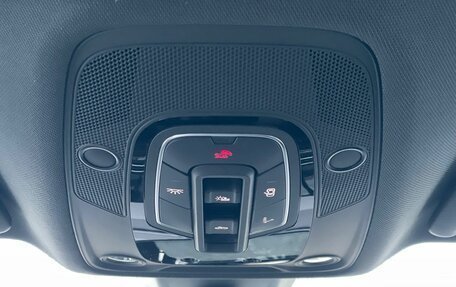 Audi Q5, 2025 год, 5 990 000 рублей, 18 фотография