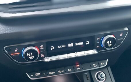 Audi Q5, 2025 год, 5 990 000 рублей, 22 фотография