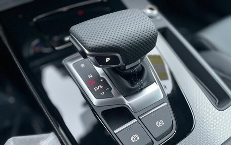 Audi Q5, 2025 год, 5 990 000 рублей, 23 фотография