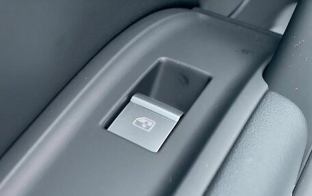 Audi Q5, 2025 год, 5 990 000 рублей, 28 фотография