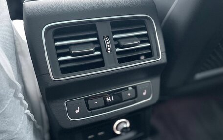 Audi Q5, 2025 год, 5 990 000 рублей, 30 фотография