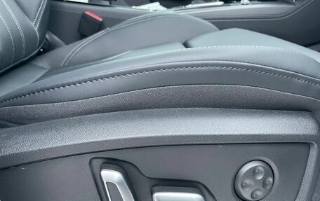 Audi Q5, 2025 год, 5 990 000 рублей, 27 фотография