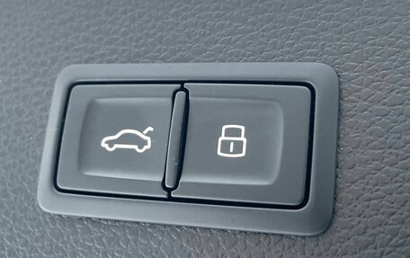 Audi Q5, 2025 год, 5 990 000 рублей, 33 фотография