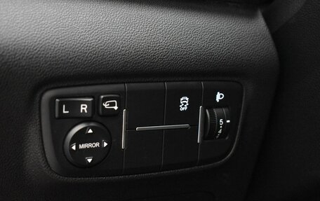 Changan CS35 Plus, 2021 год, 1 640 000 рублей, 12 фотография