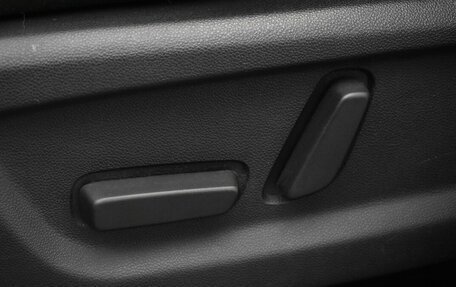 Changan CS35 Plus, 2021 год, 1 640 000 рублей, 10 фотография