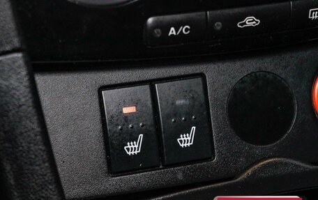 Mazda 3, 2008 год, 500 000 рублей, 15 фотография