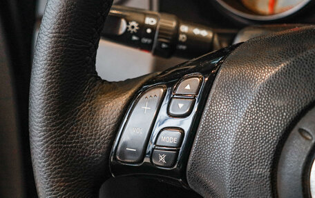 Mazda 3, 2008 год, 500 000 рублей, 16 фотография