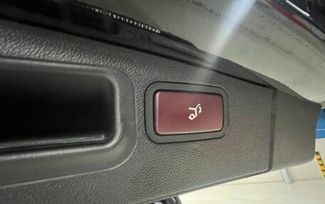 Mercedes-Benz M-Класс, 2008 год, 1 250 000 рублей, 14 фотография