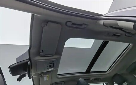 Toyota Highlander, 2023 год, 4 500 000 рублей, 8 фотография