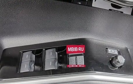 Toyota Highlander, 2023 год, 4 500 000 рублей, 12 фотография