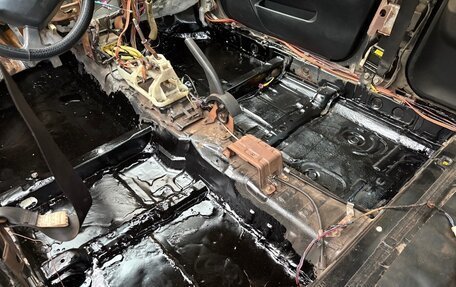 Mitsubishi Lancer IX, 2004 год, 450 000 рублей, 5 фотография