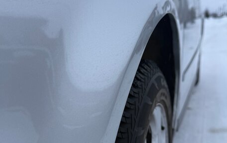 Audi A4, 2003 год, 625 000 рублей, 9 фотография