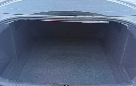 Audi A4, 2003 год, 625 000 рублей, 12 фотография