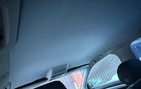 Audi A4, 2003 год, 625 000 рублей, 19 фотография