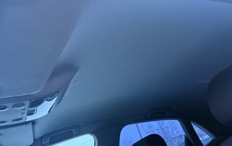 Audi A4, 2003 год, 625 000 рублей, 20 фотография