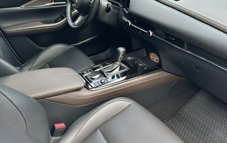 Mazda CX-30 I, 2022 год, 2 145 000 рублей, 15 фотография