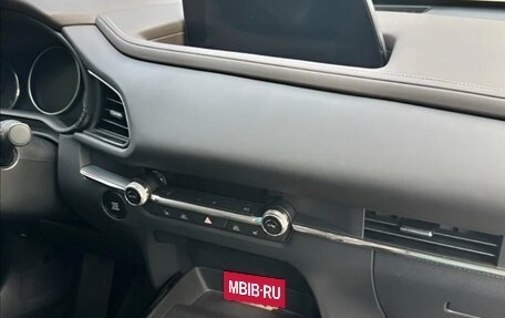 Mazda CX-30 I, 2022 год, 2 145 000 рублей, 17 фотография