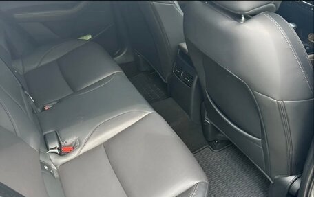 Mazda CX-30 I, 2022 год, 2 145 000 рублей, 22 фотография