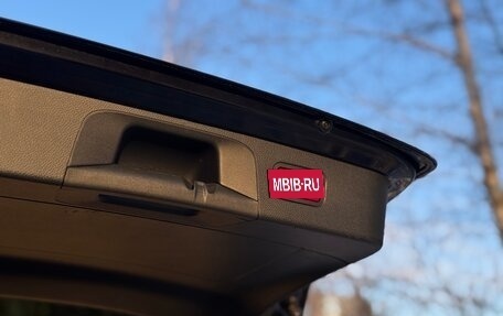 Mercedes-Benz GLC, 2018 год, 3 490 000 рублей, 24 фотография