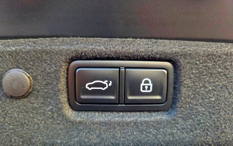 KIA K5, 2024 год, 3 300 000 рублей, 14 фотография