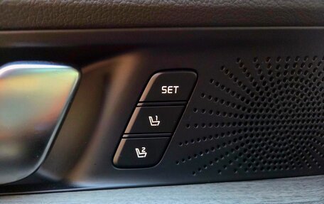 KIA K5, 2024 год, 3 300 000 рублей, 13 фотография