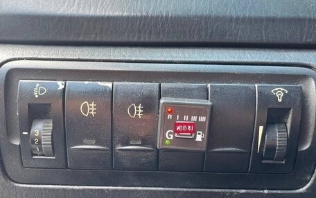 Hyundai Sonata IV рестайлинг, 2008 год, 450 000 рублей, 12 фотография