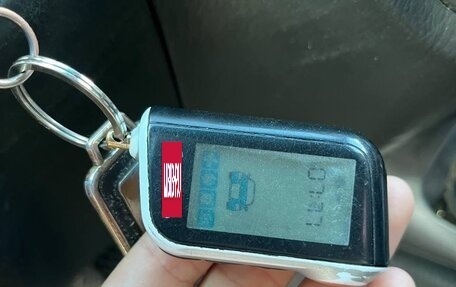 Hyundai Sonata IV рестайлинг, 2008 год, 450 000 рублей, 14 фотография