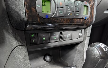 Ford Focus II рестайлинг, 2006 год, 380 000 рублей, 21 фотография