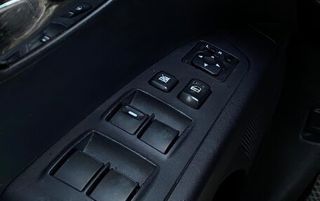 Peugeot 4007, 2011 год, 798 700 рублей, 21 фотография