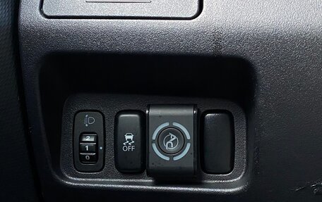 Peugeot 4007, 2011 год, 798 700 рублей, 20 фотография