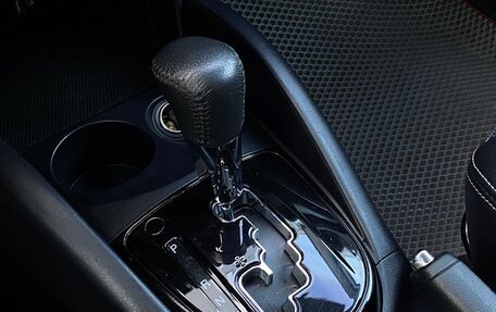 Peugeot 4007, 2011 год, 798 700 рублей, 16 фотография